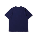 UNION ORIGINAL(ユニオンオリジナル)|ASTERISK TEE(アステリクスティー)|【公式通販 UNION TOKYO】|ユニオントーキョー