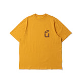 UNION ORIGINAL(ユニオンオリジナル)|U-HALO TEE(ユーハロティー)|【公式通販 UNION TOKYO】|ユニオントーキョー