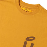 UNION ORIGINAL(ユニオンオリジナル)|U-HALO TEE(ユーハロティー)|【公式通販 UNION TOKYO】|ユニオントーキョー