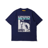 UNION ORIGINAL(ユニオンオリジナル)|MAG TEE(マグティー)|【公式通販 UNION TOKYO】|ユニオントーキョー