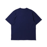 UNION ORIGINAL(ユニオンオリジナル)|MAG TEE(マグティー)|【公式通販 UNION TOKYO】|ユニオントーキョー