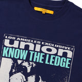 UNION ORIGINAL(ユニオンオリジナル)|MAG TEE(マグティー)|【公式通販 UNION TOKYO】|ユニオントーキョー