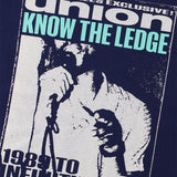 UNION ORIGINAL(ユニオンオリジナル)|MAG TEE(マグティー)|【公式通販 UNION TOKYO】|ユニオントーキョー