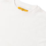 UNION ORIGINAL(ユニオンオリジナル)|BLANKED LS TEE(ブランクドLSティー)|【公式通販 UNION TOKYO】|ユニオントーキョー