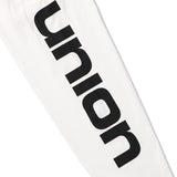 UNION ORIGINAL(ユニオンオリジナル)|BLANKED LS TEE(ブランクドLSティー)|【公式通販 UNION TOKYO】|ユニオントーキョー