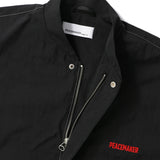 OAMC PEACEMAKER(オーエーエムシーピースメイカー)|Tech Overshirt(テックオーヴァーシャツ)|【公式通販 UNION TOKYO】|ユニオントーキョー