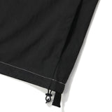 OAMC PEACEMAKER(オーエーエムシーピースメイカー)|Tech Overshirt(テックオーヴァーシャツ)|【公式通販 UNION TOKYO】|ユニオントーキョー