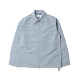 OAMC PEACEMAKER(オーエーエムシーピースメイカー)|Ian Shirt(アイアンシャツ)|【公式通販 UNION TOKYO】|ユニオントーキョー