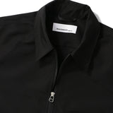 OAMC PEACEMAKER(オーエーエムシーピースメイカー)|Ian Shirt(アイアンシャツ)|【公式通販 UNION TOKYO】|ユニオントーキョー