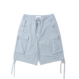 OAMC PEACEMAKER(オーエーエムシーピースメイカー)|Fatigue Short(ファティーグショート)|【公式通販 UNION TOKYO】|ユニオントーキョー