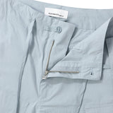 OAMC PEACEMAKER(オーエーエムシーピースメイカー)|Fatigue Short(ファティーグショート)|【公式通販 UNION TOKYO】|ユニオントーキョー