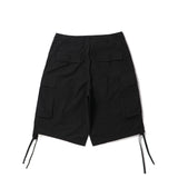 OAMC PEACEMAKER(オーエーエムシーピースメイカー)|Fatigue Short(ファティーグショート)|【公式通販 UNION TOKYO】|ユニオントーキョー