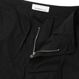OAMC PEACEMAKER(オーエーエムシーピースメイカー)|Fatigue Short(ファティーグショート)|【公式通販 UNION TOKYO】|ユニオントーキョー