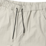 OAMC PEACEMAKER(オーエーエムシーピースメイカー)|Base Pant(ベイスパンツ)|【公式通販 UNION TOKYO】|ユニオントーキョー
