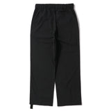 OAMC PEACEMAKER(オーエーエムシーピースメイカー)|Base Pant(ベイスパンツ)|【公式通販 UNION TOKYO】|ユニオントーキョー