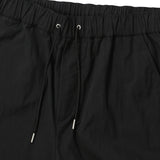 OAMC PEACEMAKER(オーエーエムシーピースメイカー)|Base Pant(ベイスパンツ)|【公式通販 UNION TOKYO】|ユニオントーキョー