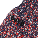 Waste Yarn Project(ウェーストヤーンプロジェクト)|MARTE MITTENS(マルテミトンズ)|【公式通販 UNION TOKYO】|ユニオントーキョー