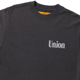 UNION ORIGINAL(ユニオンオリジナル)|EXPRESSIONISM TEE(エクスプレッショニズムティー)|【公式通販 UNION TOKYO】|ユニオントーキョー