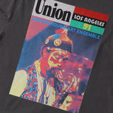 UNION ORIGINAL(ユニオンオリジナル)|EXPRESSIONISM TEE(エクスプレッショニズムティー)|【公式通販 UNION TOKYO】|ユニオントーキョー
