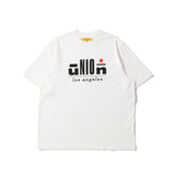 UNION ORIGINAL(ユニオンオリジナル)|DUO TEE(デュオティー)|【公式通販 UNION TOKYO】|ユニオントーキョー