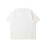 UNION ORIGINAL(ユニオンオリジナル)|DUO TEE(デュオティー)|【公式通販 UNION TOKYO】|ユニオントーキョー