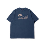 UNION ORIGINAL(ユニオンオリジナル)|ON ROAD TEE(オンロードティー)|【公式通販 UNION TOKYO】|ユニオントーキョー