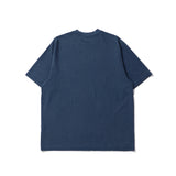 UNION ORIGINAL(ユニオンオリジナル)|ON ROAD TEE(オンロードティー)|【公式通販 UNION TOKYO】|ユニオントーキョー