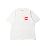 UNION ORIGINAL(ユニオンオリジナル)|PETRO TEE(ペトロティー)|【公式通販 UNION TOKYO】|ユニオントーキョー