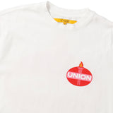 UNION ORIGINAL(ユニオンオリジナル)|PETRO TEE(ペトロティー)|【公式通販 UNION TOKYO】|ユニオントーキョー