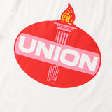 UNION ORIGINAL(ユニオンオリジナル)|PETRO TEE(ペトロティー)|【公式通販 UNION TOKYO】|ユニオントーキョー