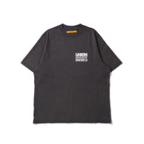 UNION ORIGINAL(ユニオンオリジナル)|CRETE L/S TEE(クレタL/Sティー)|【公式通販 UNION TOKYO】|ユニオントーキョー