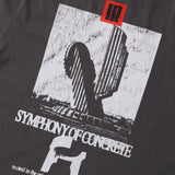 UNION ORIGINAL(ユニオンオリジナル)|CRETE L/S TEE(クレタL/Sティー)|【公式通販 UNION TOKYO】|ユニオントーキョー