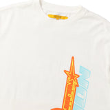 UNION ORIGINAL(ユニオンオリジナル)|DECAL L/S TEE(デカールL/Sティー)|【公式通販 UNION TOKYO】|ユニオントーキョー