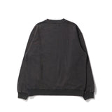 UNION ORIGINAL(ユニオンオリジナル)|XXL CREW(XXLクルー)|【公式通販 UNION TOKYO】|ユニオントーキョー