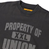 UNION ORIGINAL(ユニオンオリジナル)|XXL CREW(XXLクルー)|【公式通販 UNION TOKYO】|ユニオントーキョー