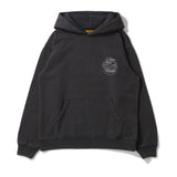 UNION ORIGINAL(ユニオンオリジナル)|COLLECTIVE HOOD(コレクティヴフード)|【公式通販 UNION TOKYO】|ユニオントーキョー