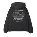 UNION ORIGINAL(ユニオンオリジナル)|COLLECTIVE HOOD(コレクティヴフード)|【公式通販 UNION TOKYO】|ユニオントーキョー