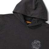 UNION ORIGINAL(ユニオンオリジナル)|COLLECTIVE HOOD(コレクティヴフード)|【公式通販 UNION TOKYO】|ユニオントーキョー