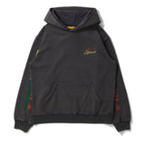 UNION ORIGINAL(ユニオンオリジナル)|SPORT HOOD(スポートフード)|【公式通販 UNION TOKYO】|ユニオントーキョー