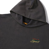 UNION ORIGINAL(ユニオンオリジナル)|SPORT HOOD(スポートフード)|【公式通販 UNION TOKYO】|ユニオントーキョー