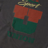 UNION ORIGINAL(ユニオンオリジナル)|SPORT HOOD(スポートフード)|【公式通販 UNION TOKYO】|ユニオントーキョー