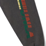 UNION ORIGINAL(ユニオンオリジナル)|SPORT HOOD(スポートフード)|【公式通販 UNION TOKYO】|ユニオントーキョー