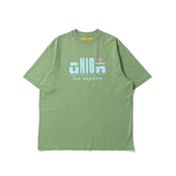 UNION ORIGINAL(ユニオンオリジナル)|DUO TEE(デュオティー)|【公式通販 UNION TOKYO】|ユニオントーキョー