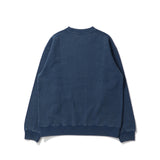 UNION ORIGINAL(ユニオンオリジナル)|XXL CREW(XXLクルー)|【公式通販 UNION TOKYO】|ユニオントーキョー