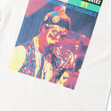 UNION ORIGINAL(ユニオンオリジナル)|EXPRESSIONISM TEE(エクスプレッショニズムティー)|【公式通販 UNION TOKYO】|ユニオントーキョー