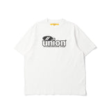 UNION ORIGINAL(ユニオンオリジナル)|ON ROAD TEE(オンロードティー)|【公式通販 UNION TOKYO】|ユニオントーキョー