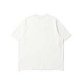 UNION ORIGINAL(ユニオンオリジナル)|ON ROAD TEE(オンロードティー)|【公式通販 UNION TOKYO】|ユニオントーキョー