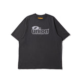 UNION ORIGINAL(ユニオンオリジナル)|ON ROAD TEE(オンロードティー)|【公式通販 UNION TOKYO】|ユニオントーキョー