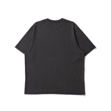 UNION ORIGINAL(ユニオンオリジナル)|ON ROAD TEE(オンロードティー)|【公式通販 UNION TOKYO】|ユニオントーキョー