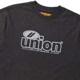 UNION ORIGINAL(ユニオンオリジナル)|ON ROAD TEE(オンロードティー)|【公式通販 UNION TOKYO】|ユニオントーキョー